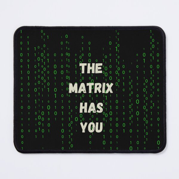 Item preview, Matrix designed and sold by Catchiest.