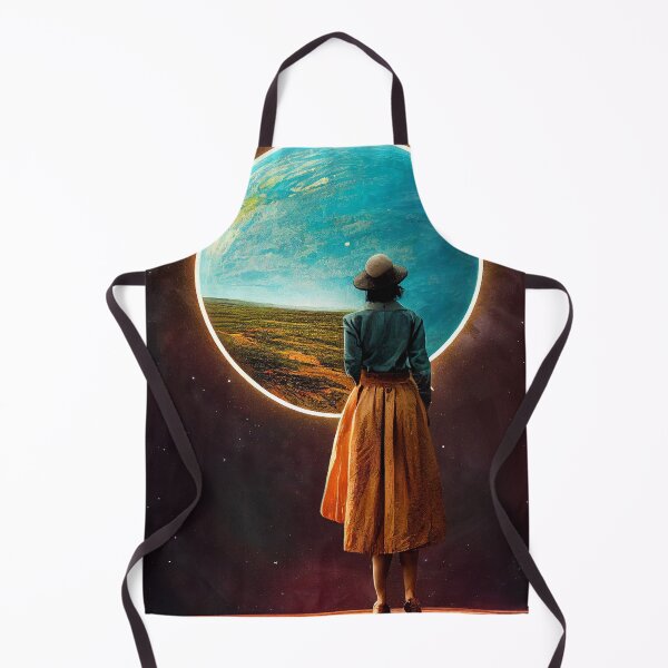 Item preview, No Place Like Home designed and sold by Aaron Ochs.