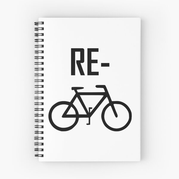 Item preview, Recycle Bicycle Bike designed and sold by TheBestStore.