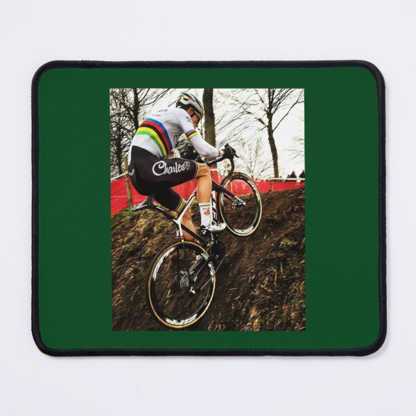 Item preview, best road bike   designed and sold by 33squareDesigns.