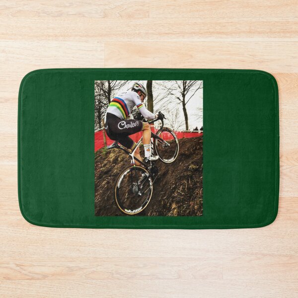 Item preview, best road bike   designed and sold by 33squareDesigns.