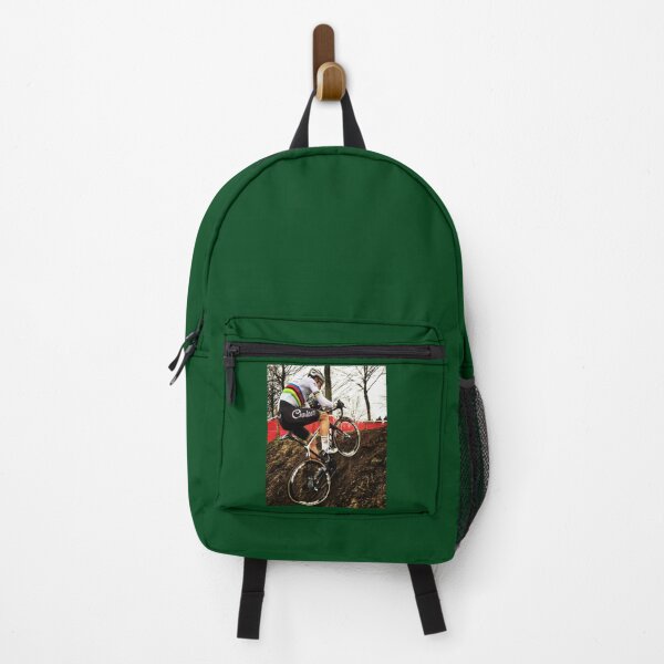 Item preview, best road bike designed and sold by 33squareDesigns.