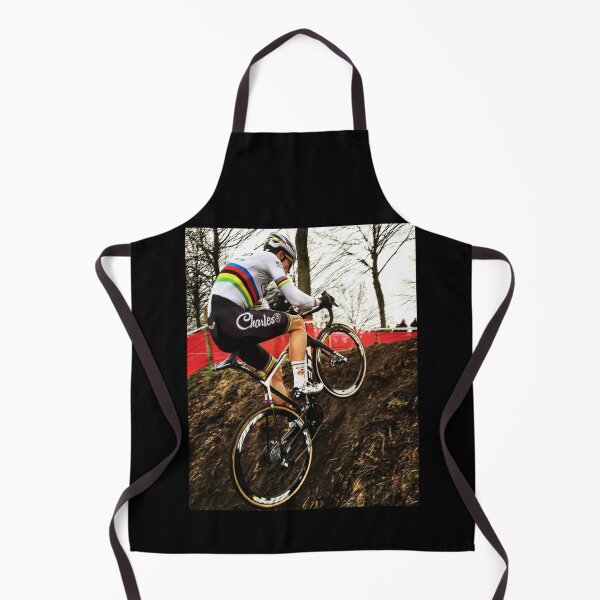 Item preview, best road bike   designed and sold by 33squareDesigns.