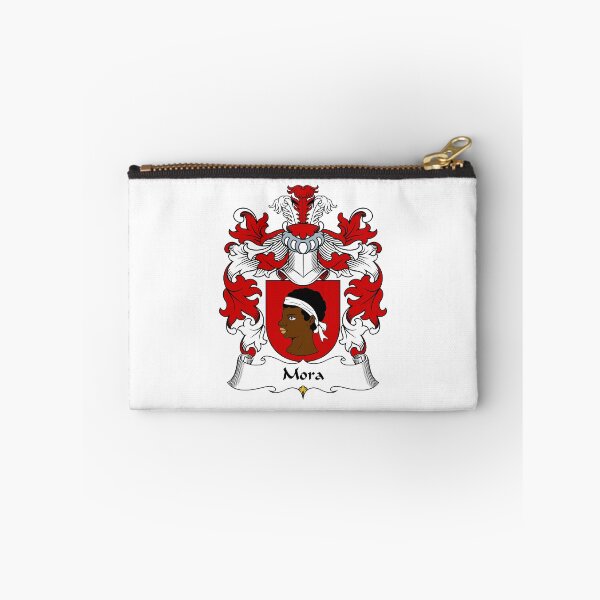 Item preview, Mora designed and sold by HaroldHeraldry.
