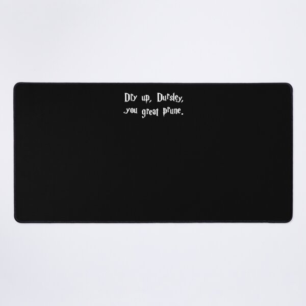 Item preview, Dry up you great prune designed and sold by Family-Shop.