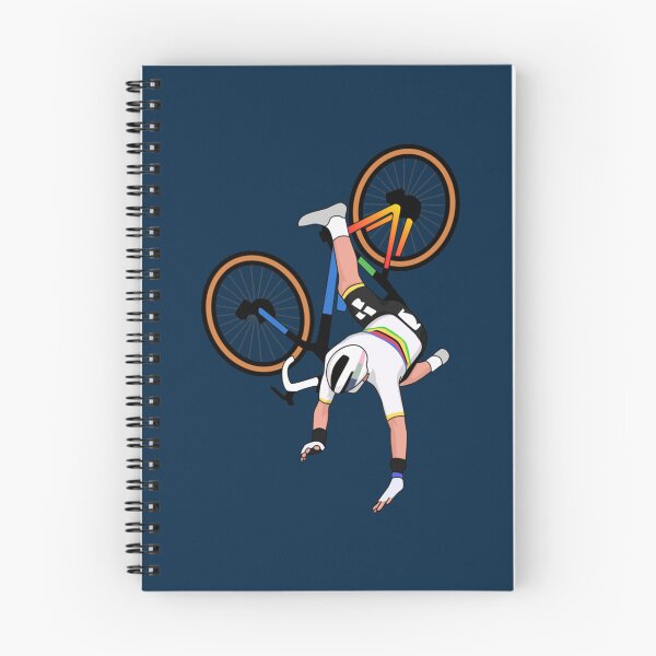 Item preview, Tour of Flanders 2020 - Julian Alaphilippe   designed and sold by 33squareDesigns.