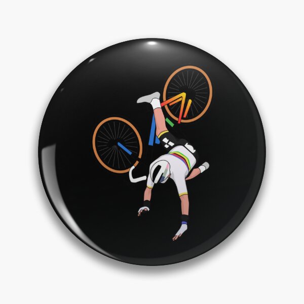 Item preview, Tour of Flanders 2020 - Julian Alaphilippe   designed and sold by 33squareDesigns.
