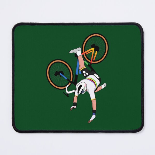 Item preview, Tour of Flanders 2020 - Julian Alaphilippe designed and sold by 33squareDesigns.