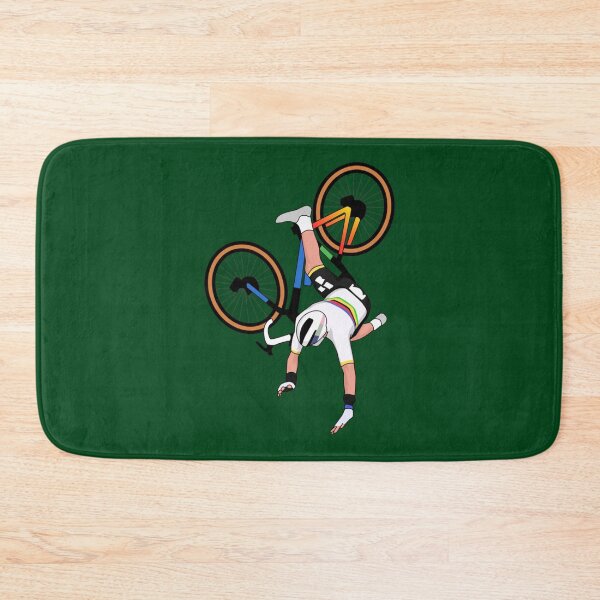 Item preview, Tour of Flanders 2020 - Julian Alaphilippe   designed and sold by 33squareDesigns.