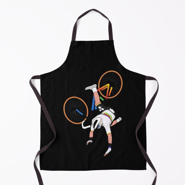 Item preview, Tour of Flanders 2020 - Julian Alaphilippe   designed and sold by 33squareDesigns.