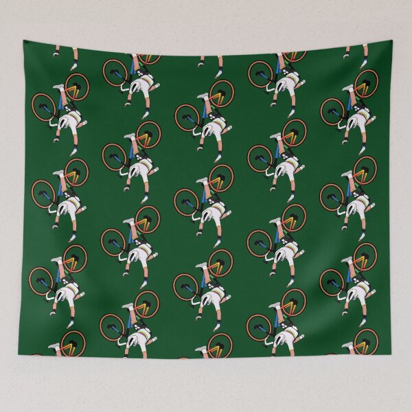Item preview, Tour of Flanders 2020 - Julian Alaphilippe   designed and sold by 33squareDesigns.