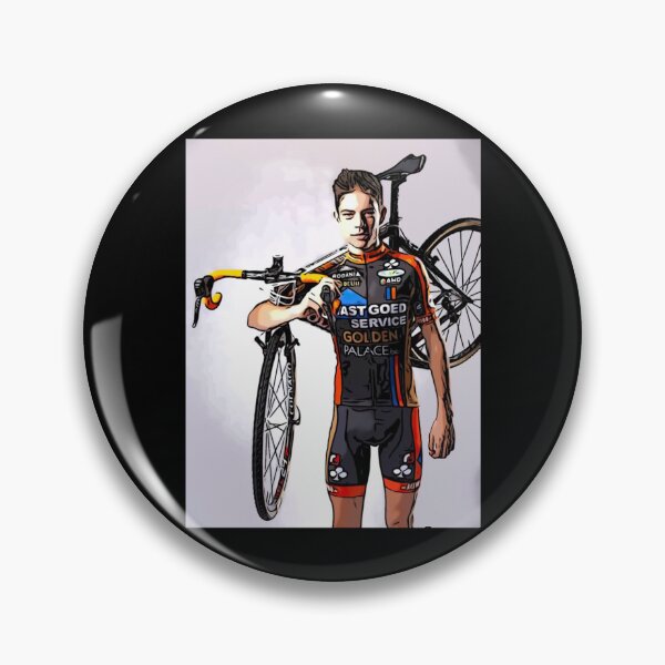 Item preview, Wout van Aert                                    designed and sold by 33squareDesigns.