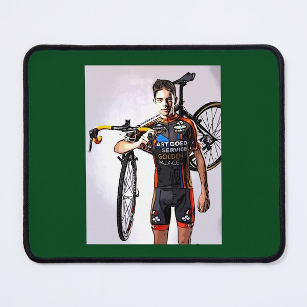 Item preview, Wout van Aert                                    designed and sold by 33squareDesigns.