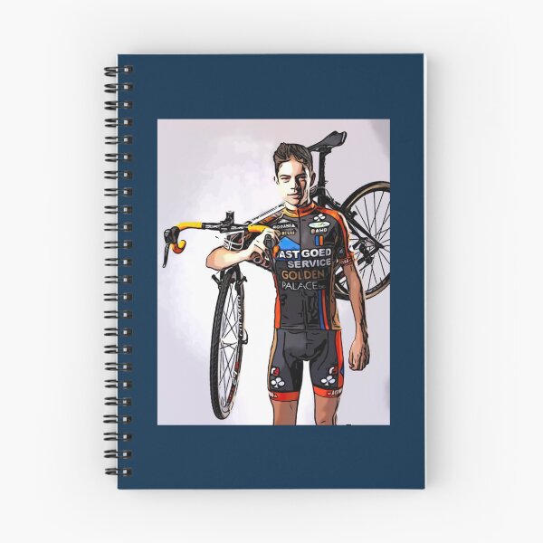 Item preview, Wout van Aert                                    designed and sold by 33squareDesigns.