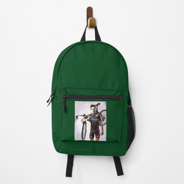 Item preview, Wout van Aert designed and sold by 33squareDesigns.