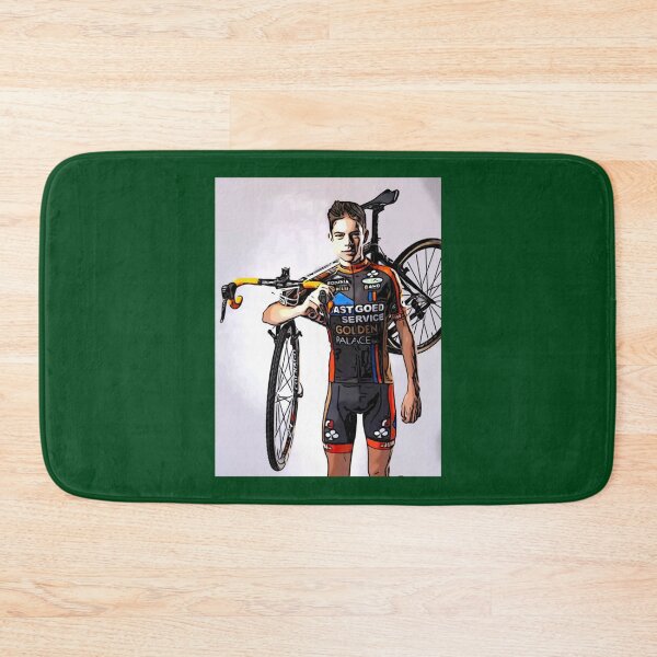 Item preview, Wout van Aert                                    designed and sold by 33squareDesigns.