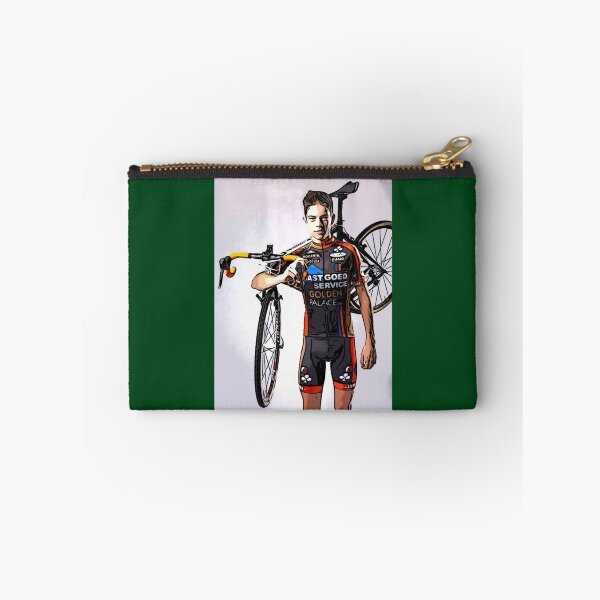 Item preview, Wout van Aert                                    designed and sold by 33squareDesigns.