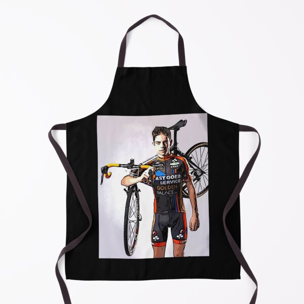 Item preview, Wout van Aert                                    designed and sold by 33squareDesigns.