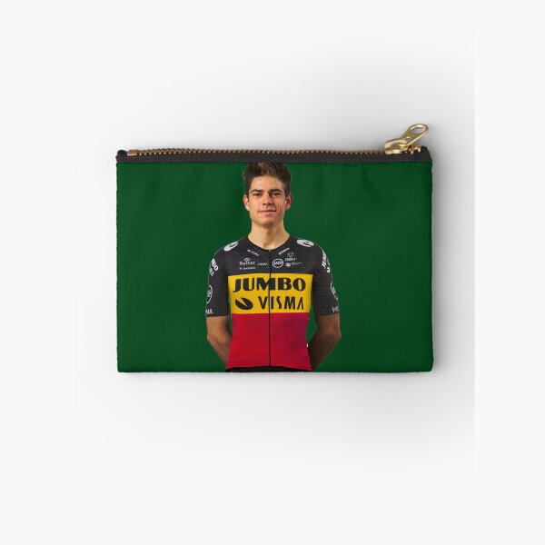 Item preview, wout van aert                     designed and sold by 33squareDesigns.
