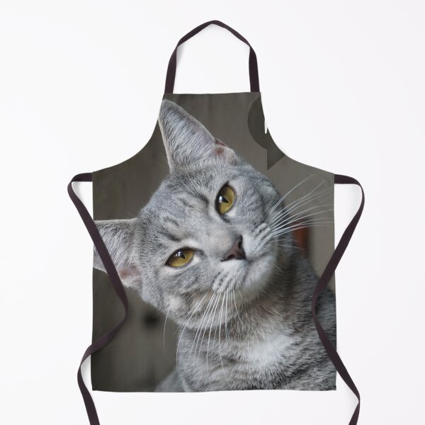Item preview, ¿Eh? ¿Que qué? designed and sold by seriyusink69.
