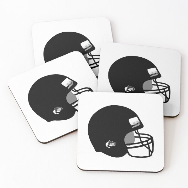 Item preview, American Football Classique   designed and sold by keralaleguic.