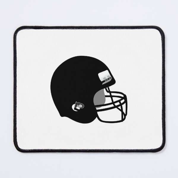 Item preview, American Football Classique   designed and sold by keralaleguic.