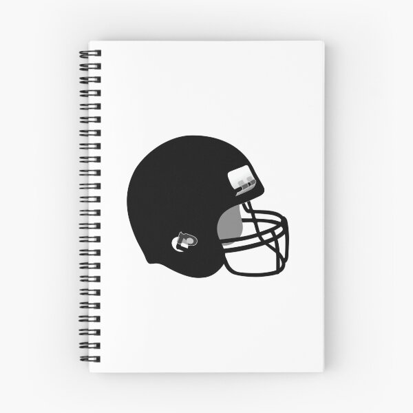Item preview, American Football Classique   designed and sold by keralaleguic.