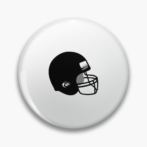 Item preview, American Football Classique   designed and sold by keralaleguic.