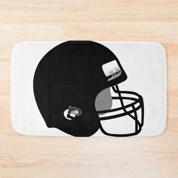 Item preview, American Football Classique   designed and sold by keralaleguic.