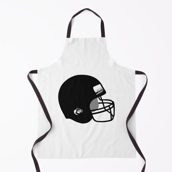 Item preview, American Football Classique   designed and sold by keralaleguic.