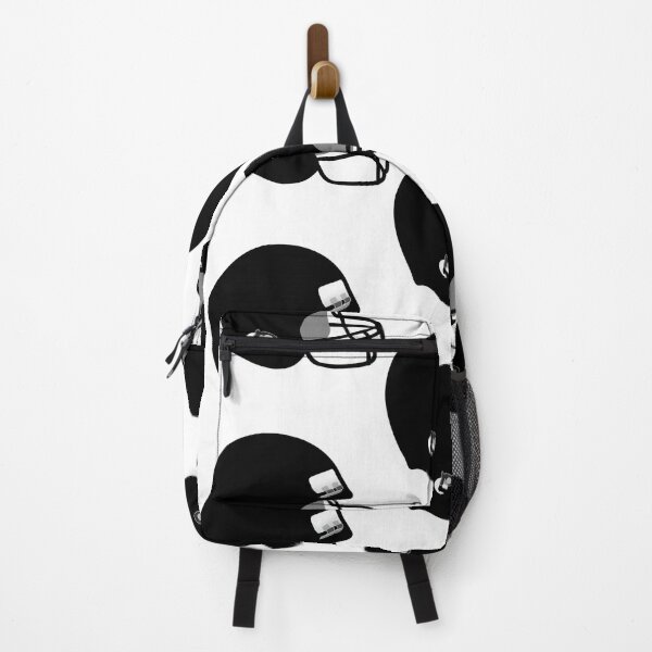 Item preview, American Football Classique   designed and sold by keralaleguic.