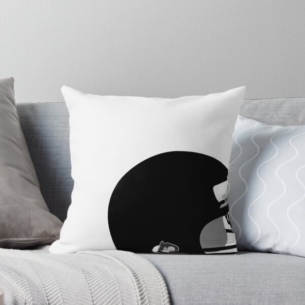 Item preview, American Football Classique   designed and sold by keralaleguic.