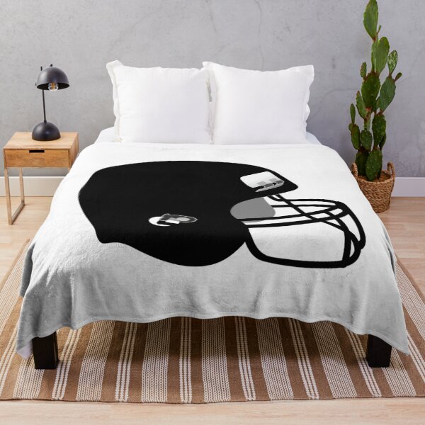 Item preview, American Football Classique   designed and sold by keralaleguic.