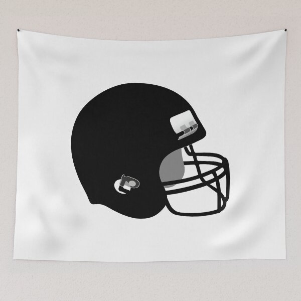 Item preview, American Football Classique   designed and sold by keralaleguic.