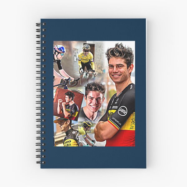 Item preview, wout van aert                designed and sold by 33squareDesigns.