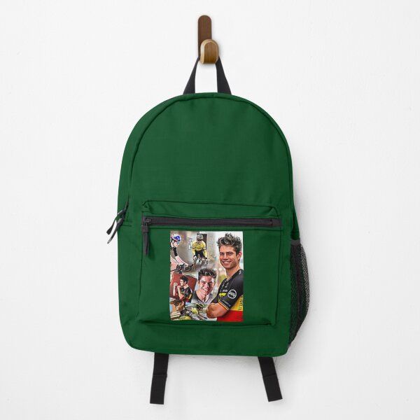 Item preview, wout van aert designed and sold by 33squareDesigns.