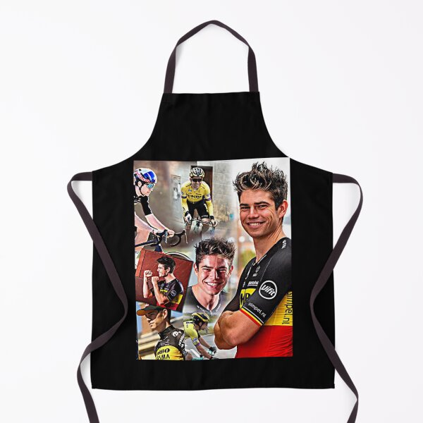Item preview, wout van aert designed and sold by 33squareDesigns.