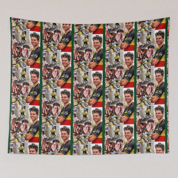 Item preview, wout van aert                designed and sold by 33squareDesigns.