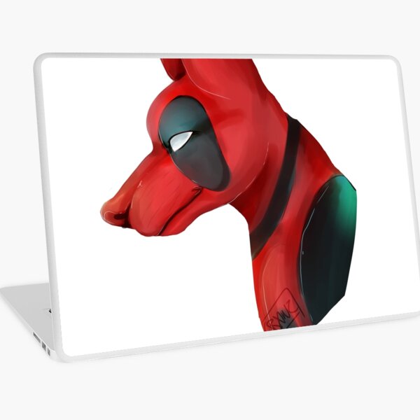 Deadpool Pug T Shirt Marvel DC Parody Animals Are Friends Dog Lover Spiderman