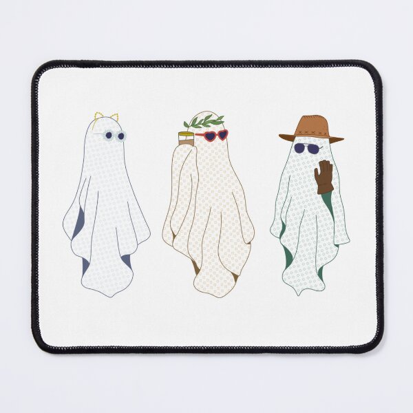 Item preview, midnights anti-hero ghost designed and sold by EnricoRau.