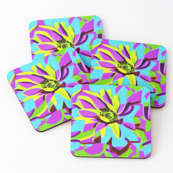 Item preview, Ai Generated Flower designed and sold by aiartoday.