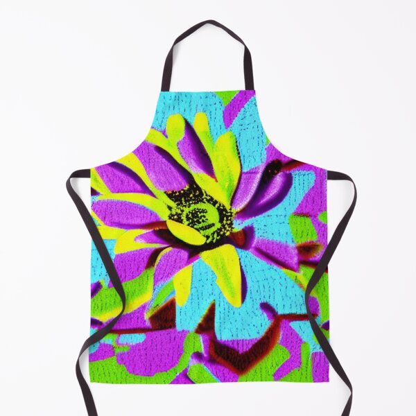 Item preview, Ai Generated Flower designed and sold by aiartoday.