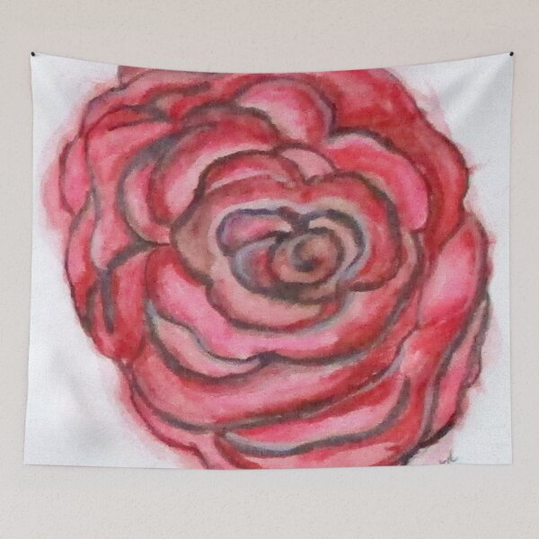 Item preview, Art Doodle No. 20 designed and sold by Clyde J. Kell.