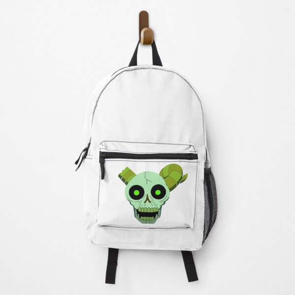 Item preview, The Lich designed and sold by StoreQ.