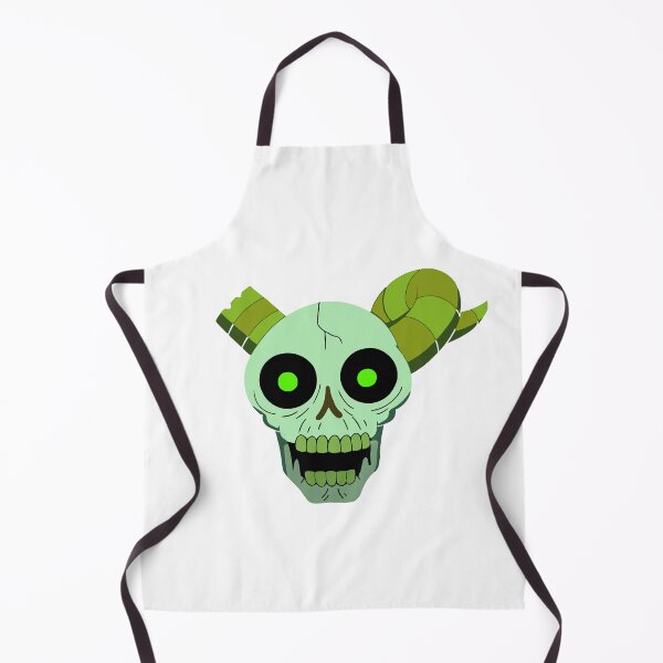 Item preview, The Lich designed and sold by StoreQ.