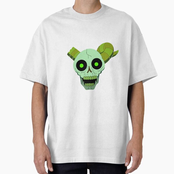 Item preview, Der Lich designed and sold by StoreQ.
