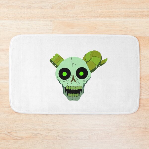 Item preview, The Lich designed and sold by StoreQ.