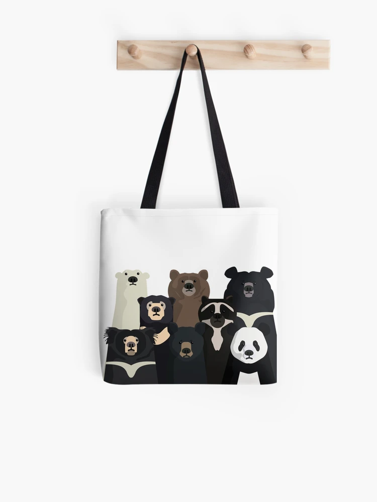 We bare cheap bears bag philippines