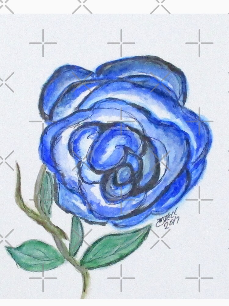 Art Doodle No. 19 by cjkell