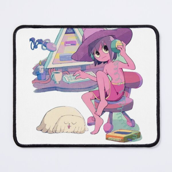 Item preview, midnights designed and sold by ProArt Club.